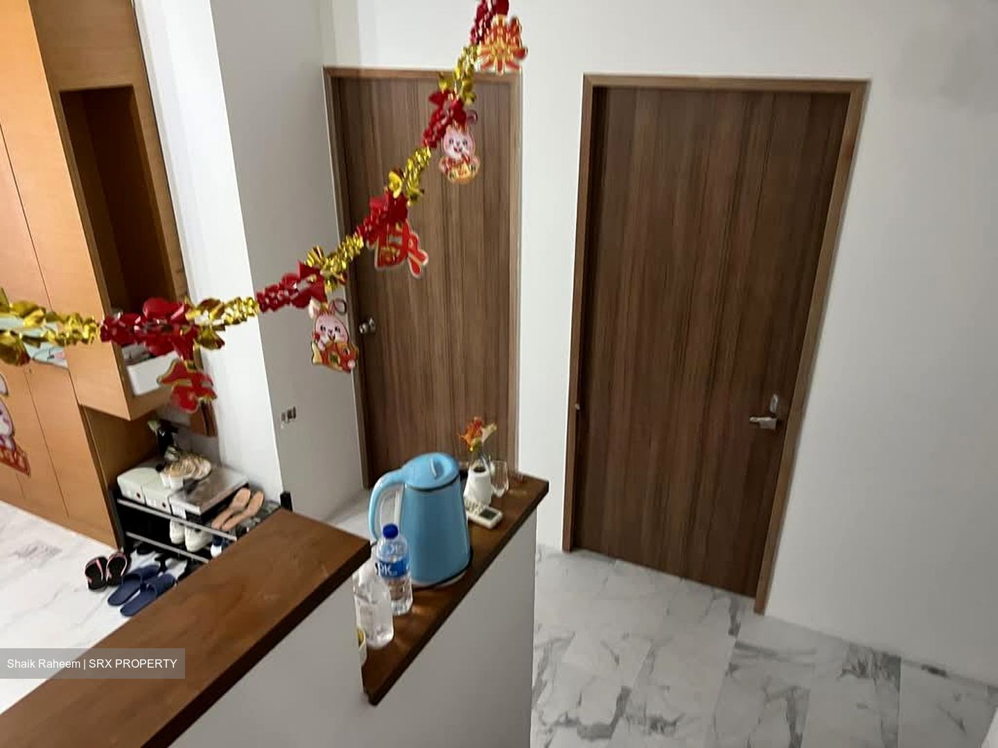 Jalan Elok (D9), Terrace #563770671